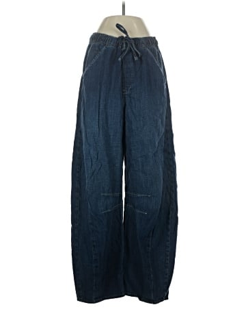 Gap Jeans (view 1)