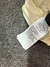 Crewcuts 100% Polyester Polka Dots Ivory Dress Size 14 - photo 4