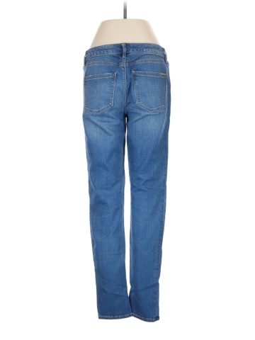 White House Black Market Jeans (view 2)