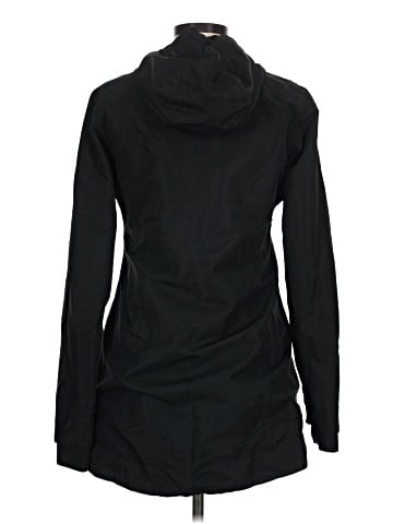 Mondetta Jacket (view 2)