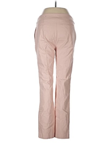 Worthington Dress Pants (view 2)
