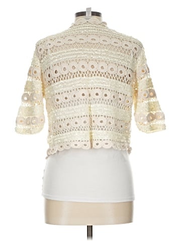 Chico's Cardigan (view 2)