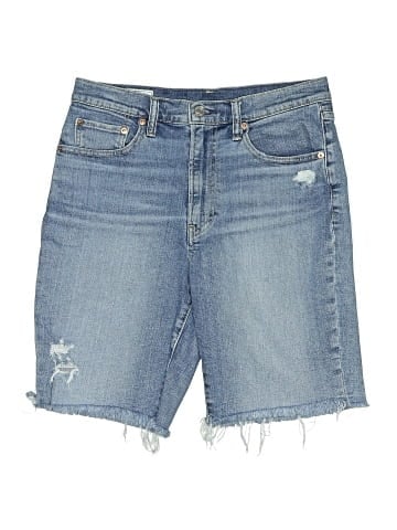 Gap Denim Shorts (view 1)