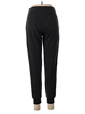 Lululemon Athletica Casual Pants (view 2)