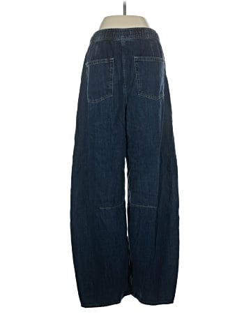 Gap Jeans (view 2)