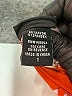 Torrid Orange Sleeveless Blouse Size 1X Plus (1) - photo 8