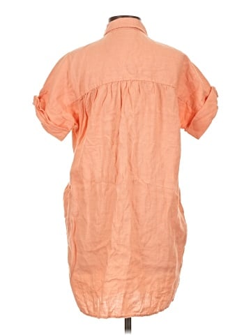 J.Crew Casual Dress (view 2)