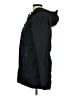 Mondetta 100% Polyester Solid Black Jacket Size M - photo 5