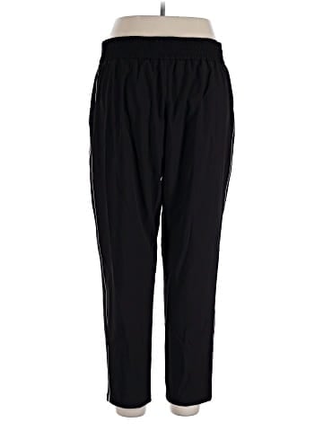 Simply Vera Vera Wang Active Pants (view 2)