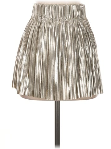 Étoile Isabel Marant Casual Skirt (view 1)