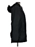 Mondetta 100% Polyester Solid Black Jacket Size M - photo 4