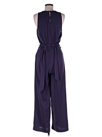 Nicole Miller New York Jumpsuit (view 2)