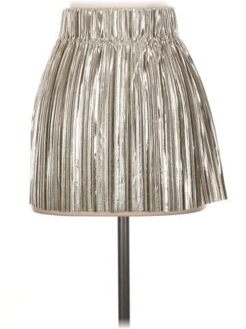 Étoile Isabel Marant Casual Skirt (view 2)