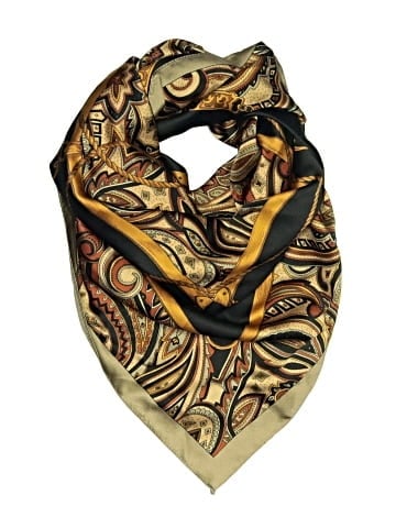 Unbranded Scarf (view 1)