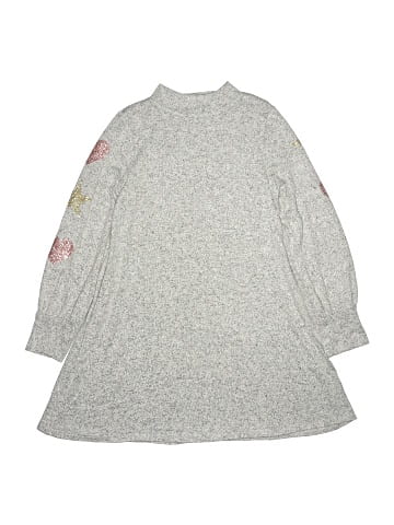 SO Dress (view 1)