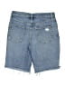 Gap Blue Denim Shorts Size 28 waist - photo 2