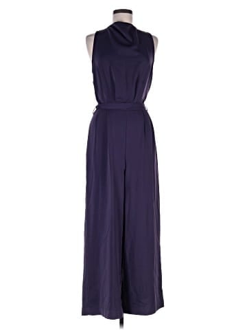 Nicole Miller New York Jumpsuit (view 1)