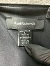R&M Richards Black Blazer Size L - photo 6