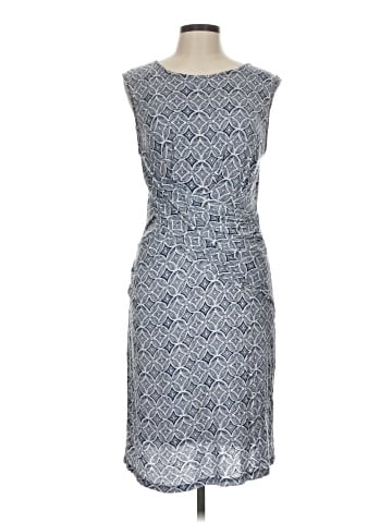 Kut from the Kloth Casual Dress (view 1)