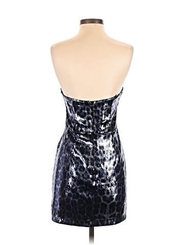 Zara Cocktail Dress (view 2)