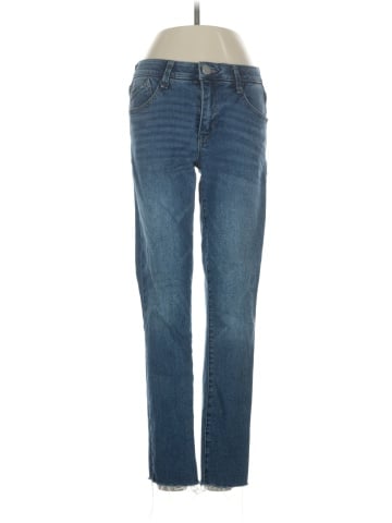 Wit & Wisdom Jeans (view 1)