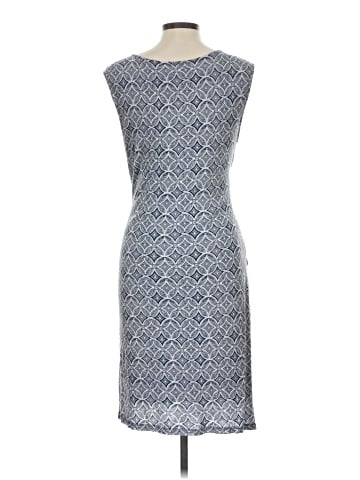 Kut from the Kloth Casual Dress (view 2)
