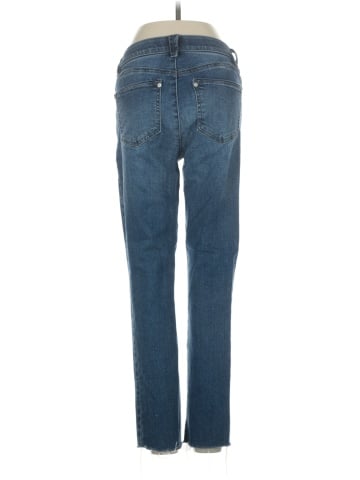 Wit & Wisdom Jeans (view 2)