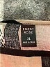 Emery Rose 100% Polyester Print Tan Casual Dress Size XL - photo 7