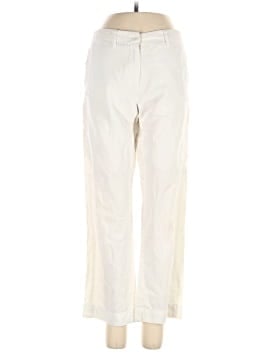 Ann Demeulemeester Casual Pants