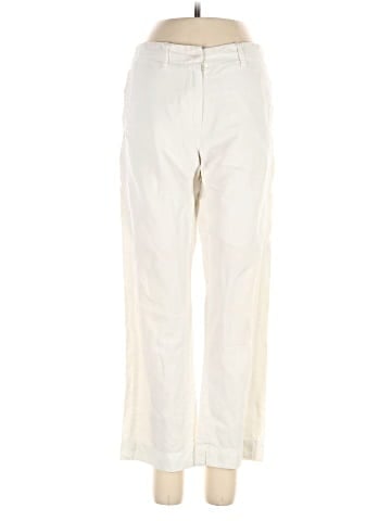 Ann Demeulemeester Casual Pants (view 1)
