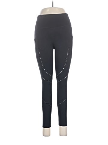 Brooks Active Pants (view 1)
