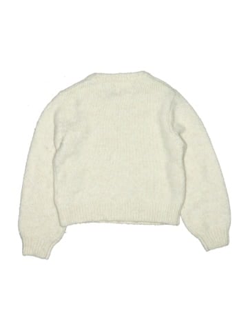 Zara Pullover Sweater (view 2)