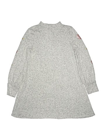 SO Dress (view 2)