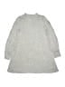 SO Gray Dress Size 8 - photo 2
