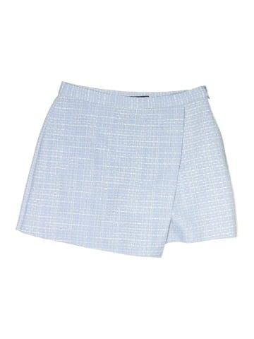 French Connection Skort (view 1)