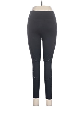Brooks Active Pants (view 2)