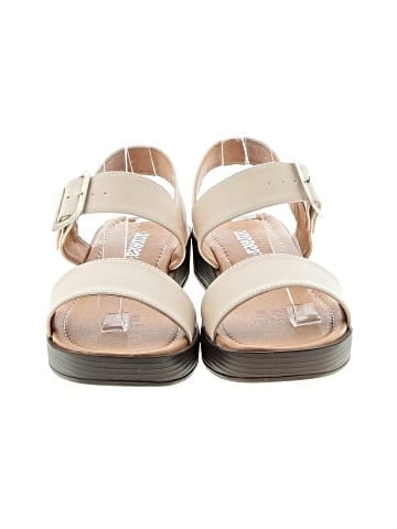 Andrea Sandals (view 2)