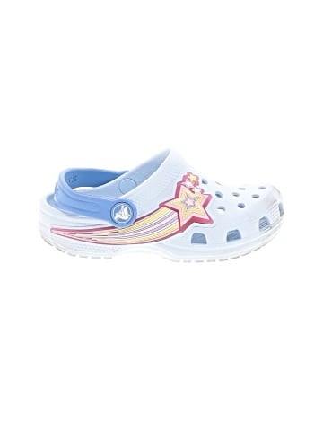 Crocs Clogs (view 1)