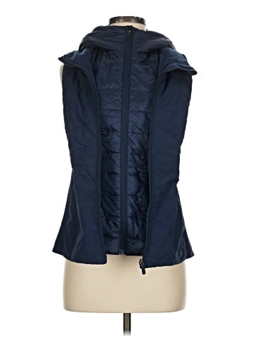 Lululemon Athletica Vest (view 1)