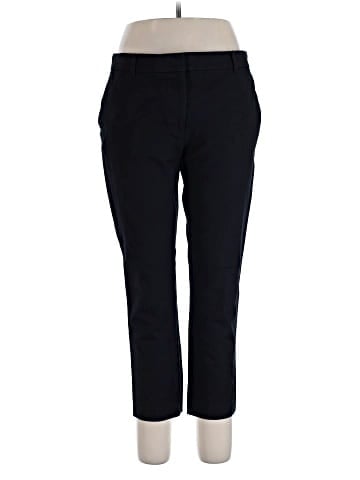 Ann Taylor Dress Pants (view 1)