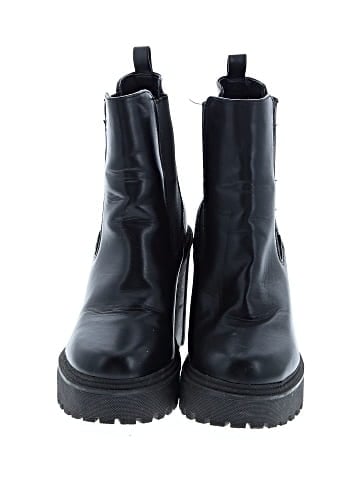 Madden Girl Ankle Boots (view 2)