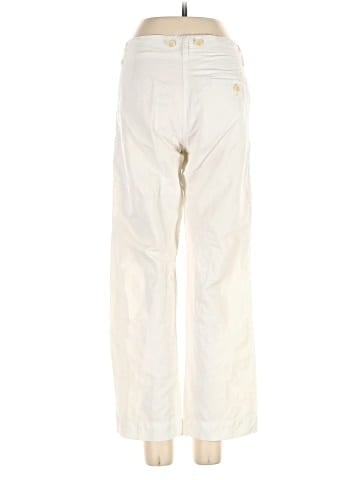 Ann Demeulemeester Casual Pants (view 2)