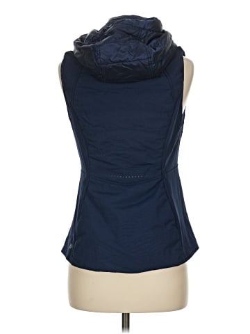 Lululemon Athletica Vest (view 2)