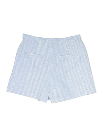 French Connection Skort (view 2)