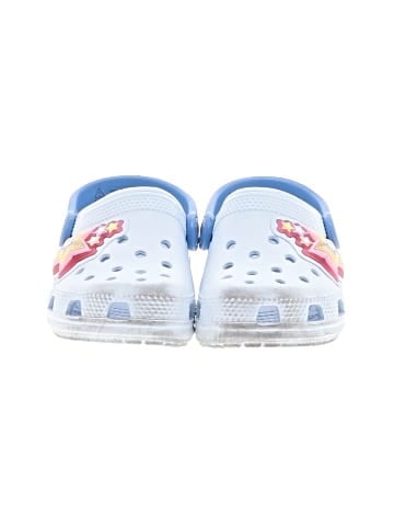 Crocs Clogs (view 2)