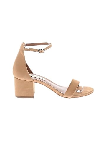 Steve Madden Sandals (view 1)