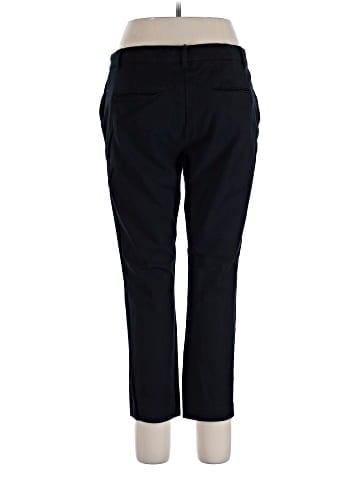 Ann Taylor Dress Pants (view 2)