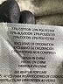 Gap Tan Sweatshirt Size XL - photo 8