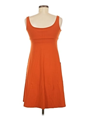 Susana Monaco Casual Dress (view 2)
