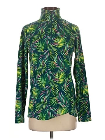 Lands' End Cardigan (view 1)